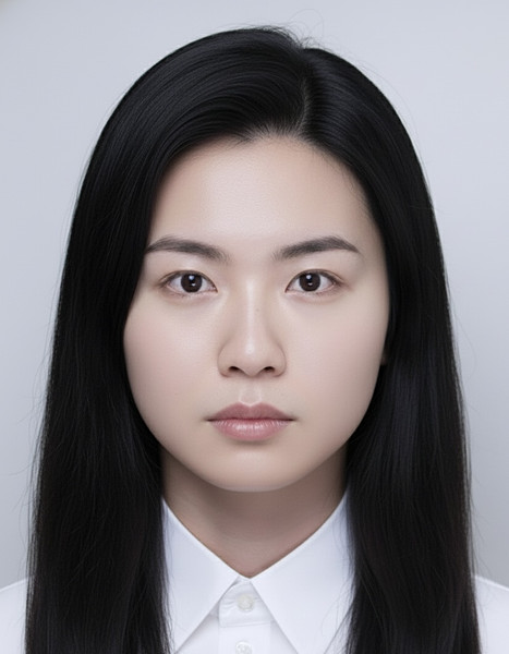 滋賀県で宣材写真の撮影が可能なカメラマン「田中晋平」の作例画像