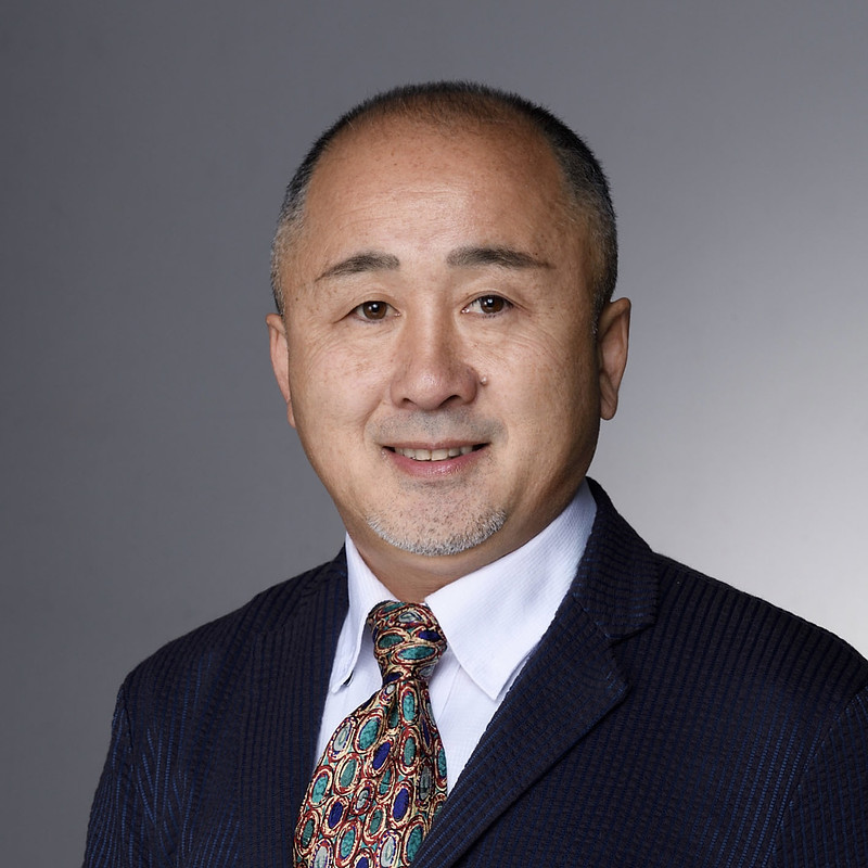 愛知県での撮影が可能なカメラマン「臼井美喜夫」の作例画像