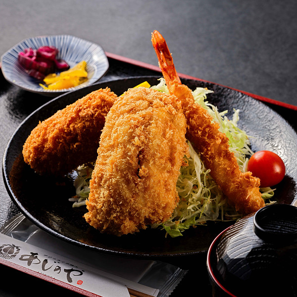 「吉井勇介」の作例写真