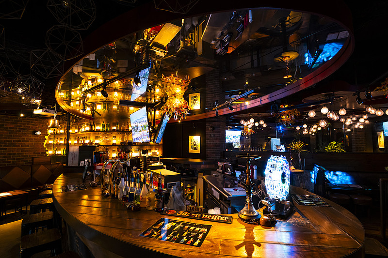 「小木曽心平」の作例写真