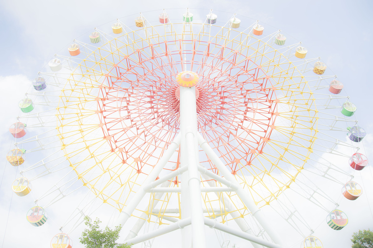 埼玉県での撮影が可能なカメラマン「ささきけんいち」の作例画像