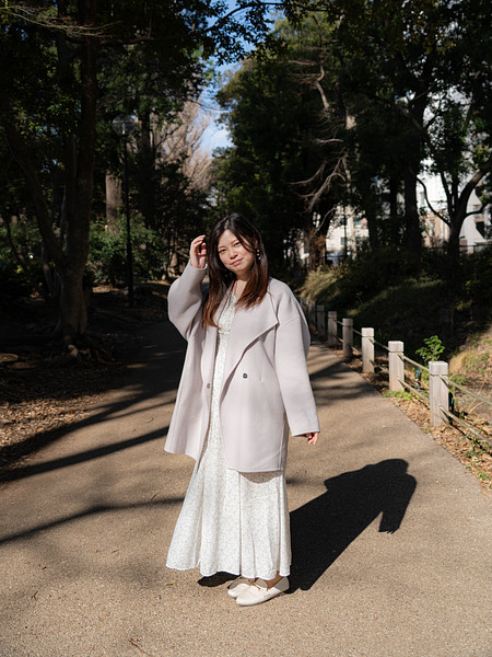 「佐々木賢一」の作例写真