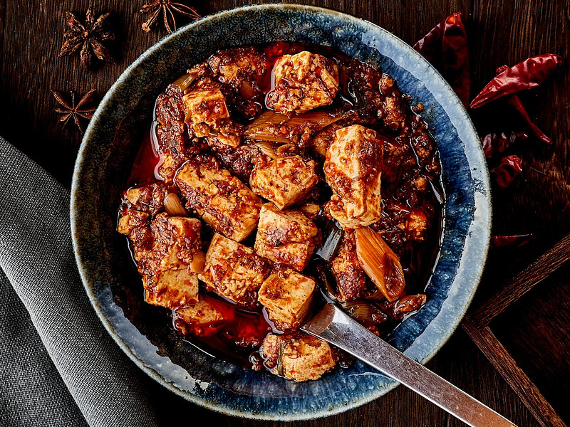 「杉山正晃」の作例写真