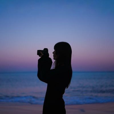 福島県で商品撮影・物撮りの撮影が可能なカメラマン「菅野美香」の作例画像