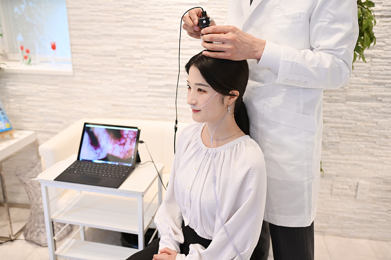 栃木県での撮影が可能なカメラマン「山内裕達」の作例画像