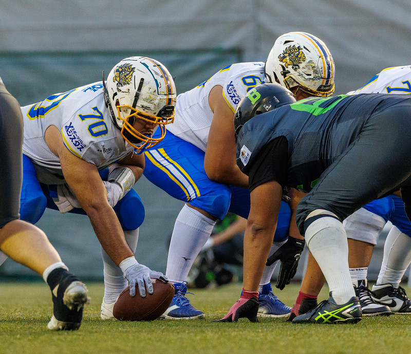 兵庫県での撮影が可能なカメラマン「平田　まこと」の作例画像