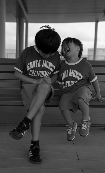 福井県で家族撮影の撮影が可能なカメラマン「シミズカツヤ」の作例画像