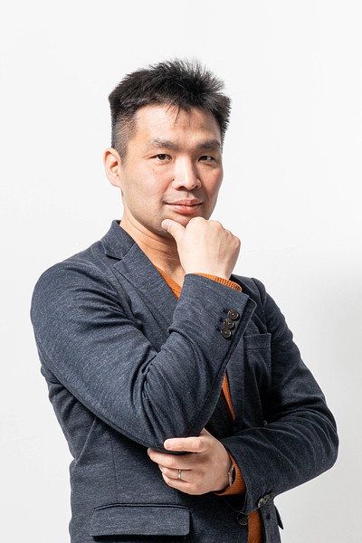 栃木県でポートレートの撮影が可能なカメラマン「ささきけんいち」の作例画像