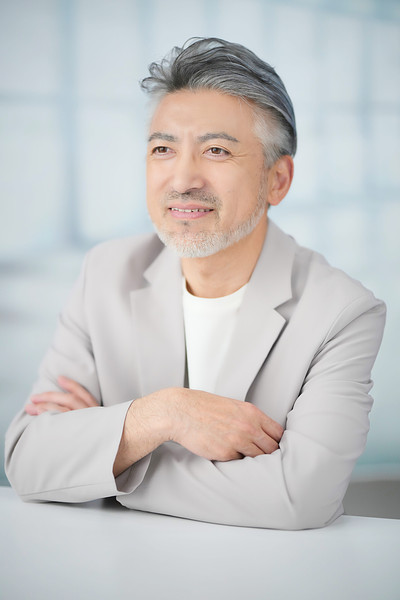 奈良県で取材・インタビューの撮影が可能なカメラマン「3L CRAFT [きままPhoto] - 齊藤 賢一」の作例画像