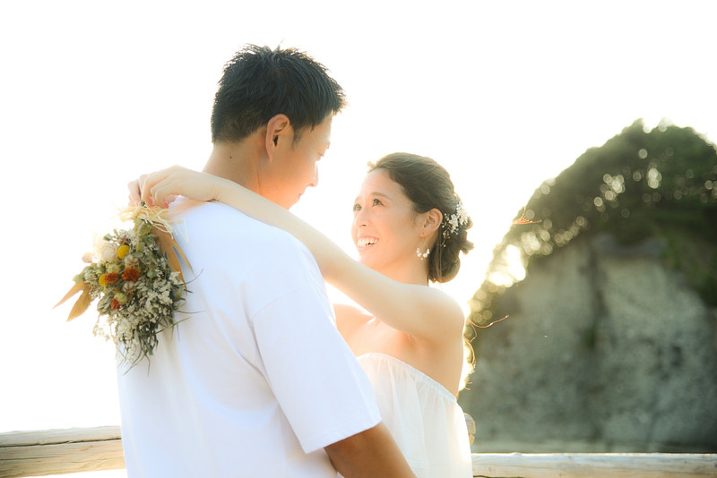 山梨県での撮影が可能なカメラマン「芦澤利紀」の作例画像