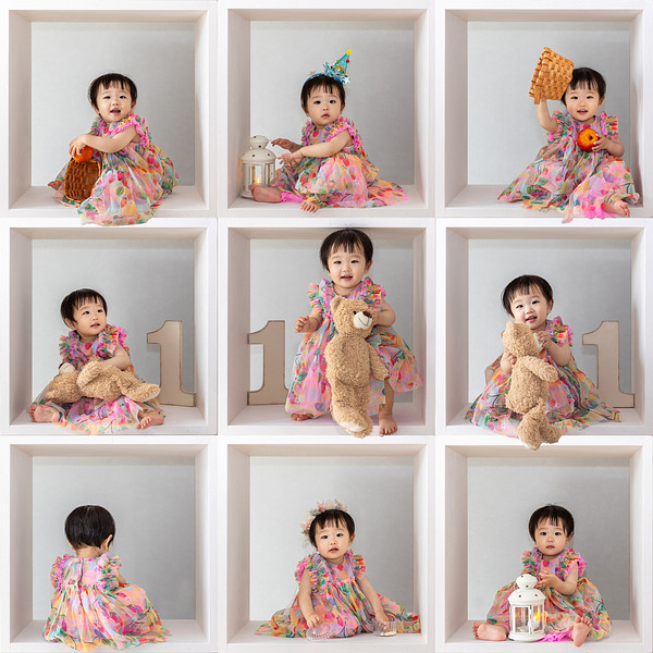 「ishiken_photo/KEIKO」の作例写真