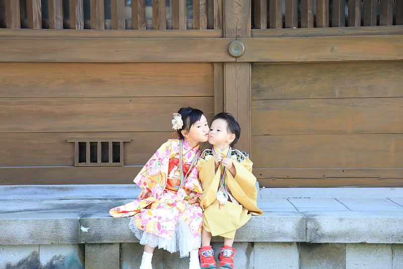 「宮本 環」の作例写真