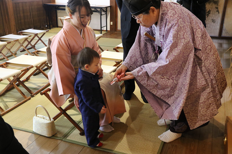 「髙橋由宇」の作例写真