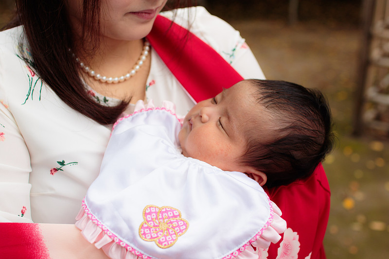 埼玉県での撮影が可能なカメラマン「ヒカリノハコ 店長ヒロ」の作例画像