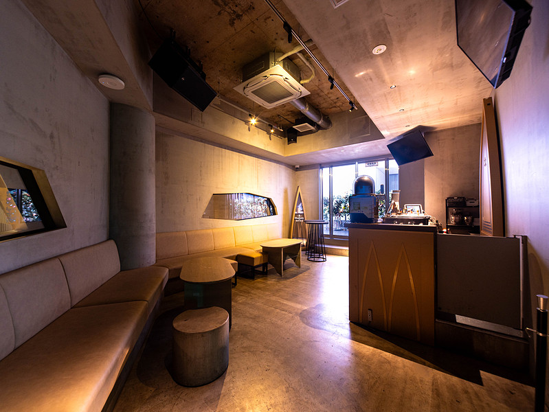 茨城県で物件（内観・外観）の撮影が可能なカメラマン「佐々木賢一」の作例画像