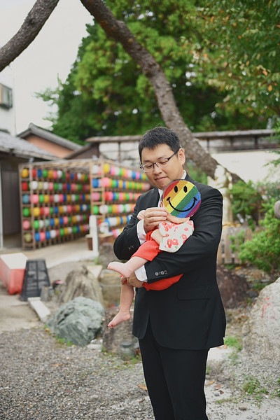 「野呂京平」の作例写真