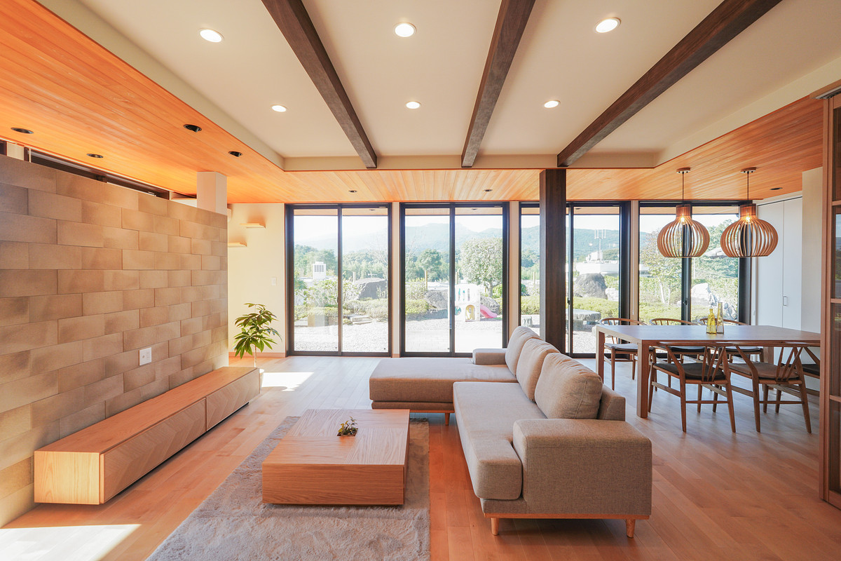 埼玉県での撮影が可能なカメラマン「笠原拓真」の作例画像