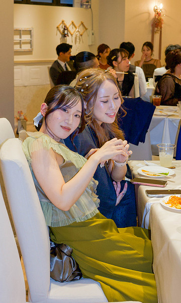 「野呂京平」の作例写真