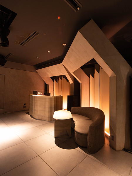 茨城県で物件（内観・外観）の撮影が可能なカメラマン「佐々木賢一」の作例画像