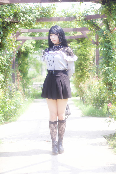 滋賀県でポートレートの撮影が可能なカメラマン「田中晋平」の作例画像