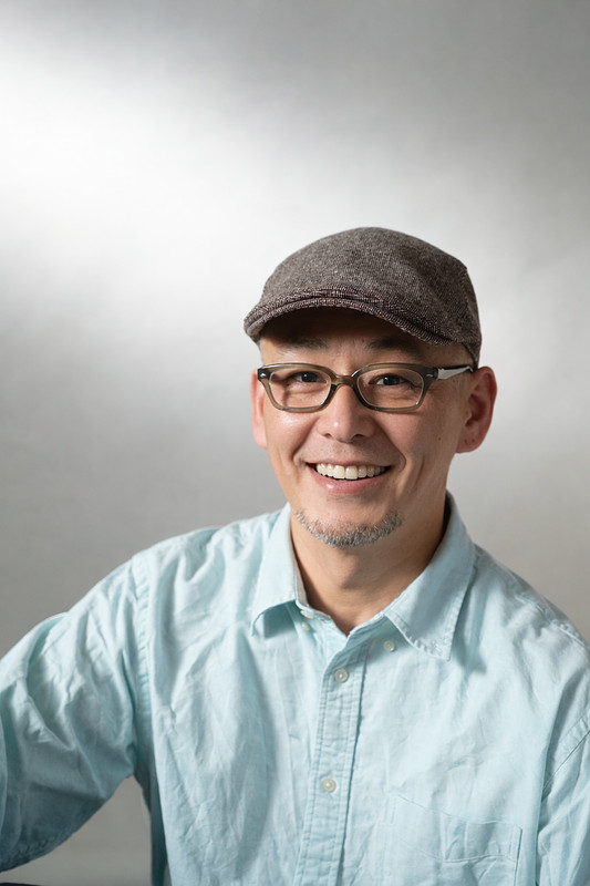 埼玉県での撮影が可能なカメラマン「ヒカリノハコ 店長ヒロ」の作例画像