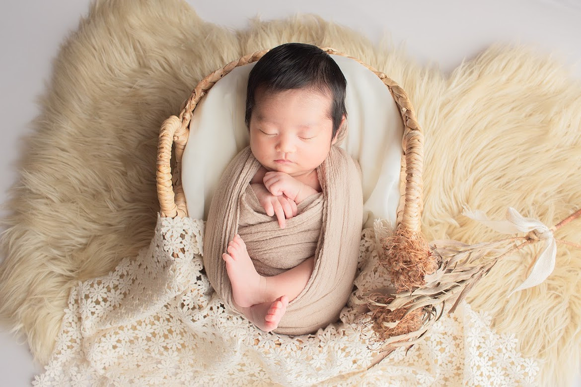 神奈川県での撮影が可能なカメラマン「まつもとさえ」の作例画像