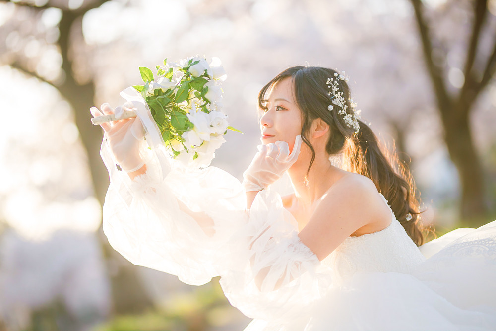 宮城県での撮影が可能なカメラマン「豊田　祐大（まごころ写真館）」の作例画像