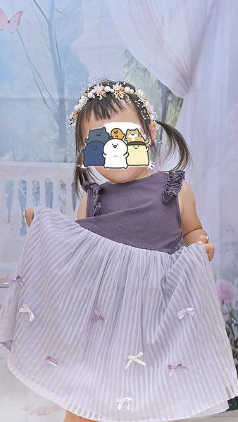 「野呂京平」の作例写真