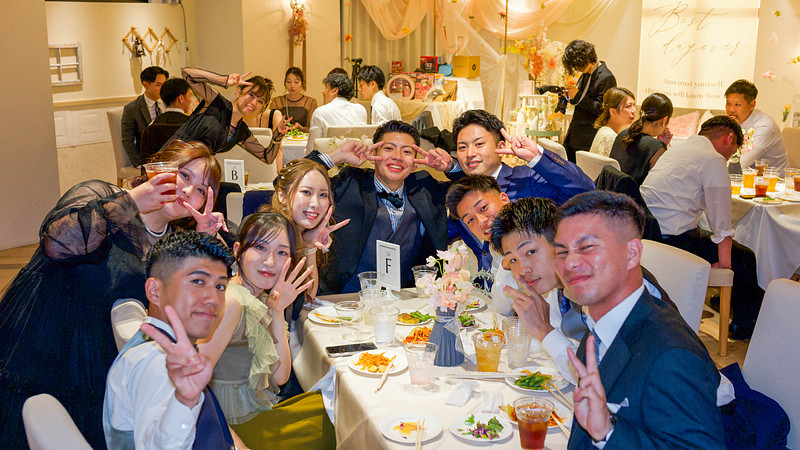 「野呂京平」の作例写真