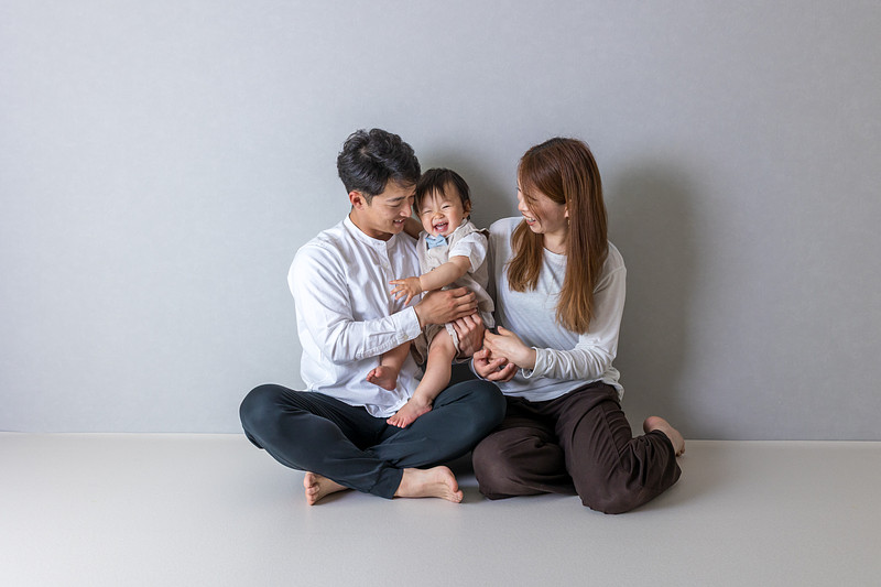 「ishiken_photo/KEIKO」の作例写真
