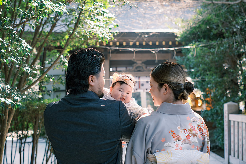 「228」の作例写真