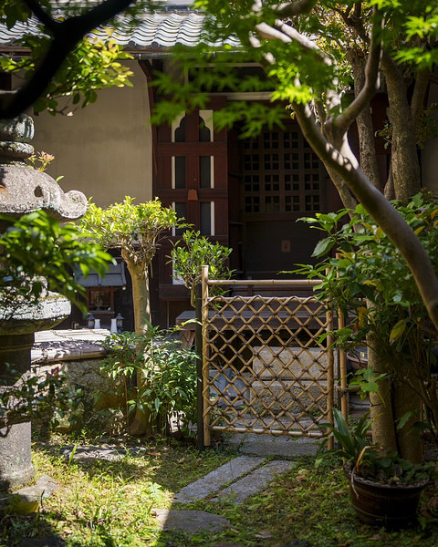 「中田 雄治」の作例写真