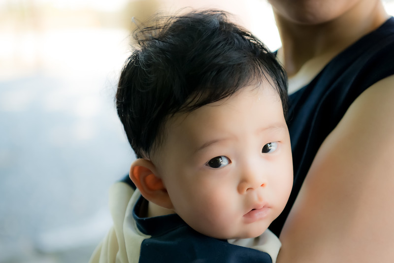 山梨県での撮影が可能なカメラマン「芦澤利紀」の作例画像