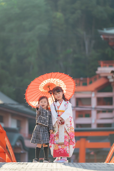 「sako」の作例写真