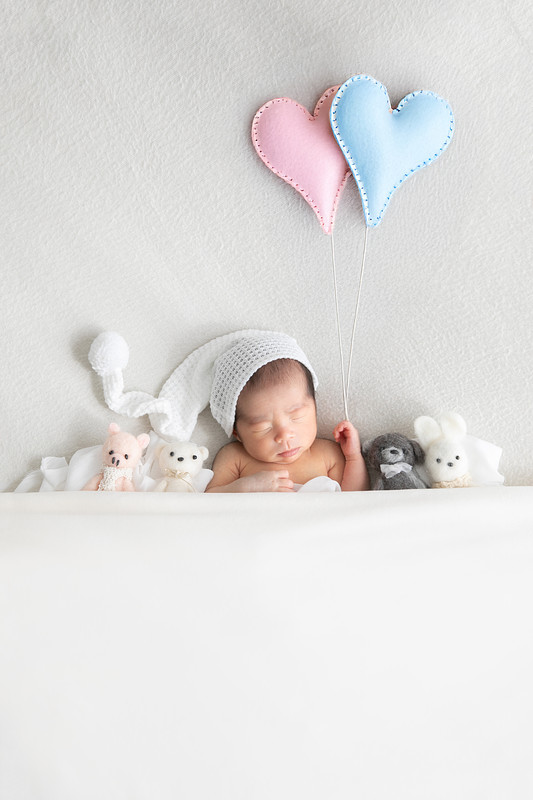 東京都での撮影が可能なカメラマン「Yumi」の作例画像