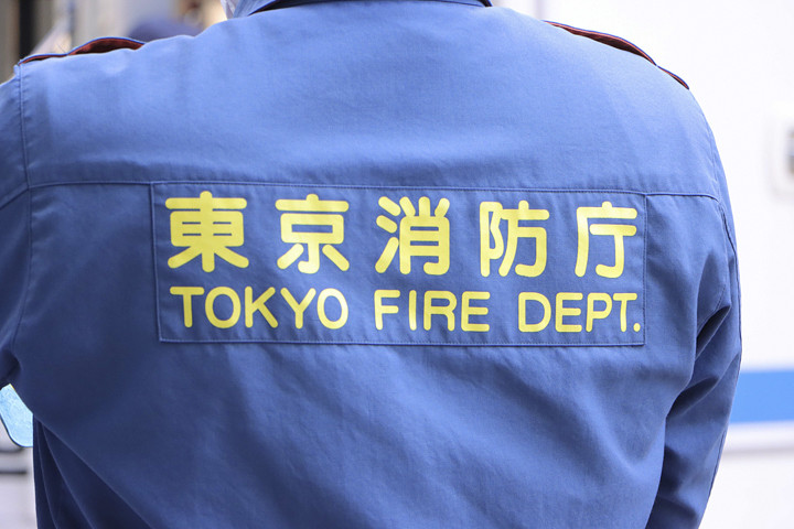 「本井 良尚」の作例写真