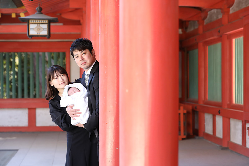 「髙久　恵美」の作例写真