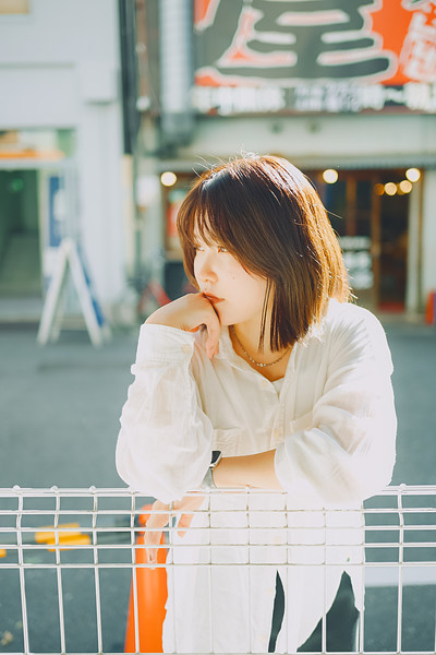 「野呂京平」の作例写真