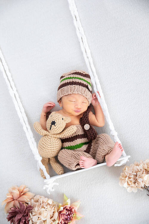 東京都での撮影が可能なカメラマン「Yumi」の作例画像