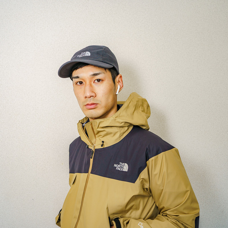 神奈川県での撮影が可能なカメラマン「BE LIGHT FAMILY PHOTO / コイド」の作例画像