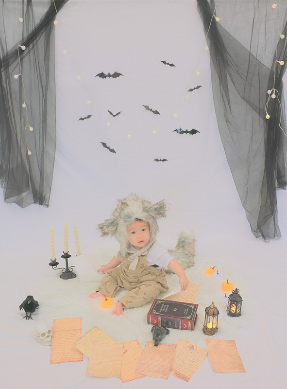 「蒼」の作例写真