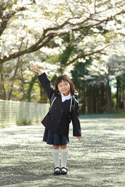 「宮本 環」の作例写真