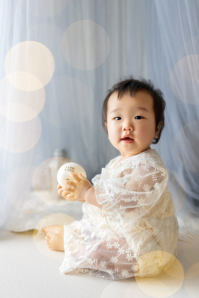 「ishiken_photo/KEIKO」の作例写真