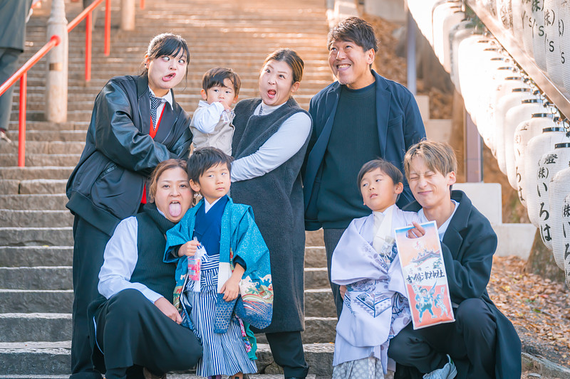 「sako」の作例写真