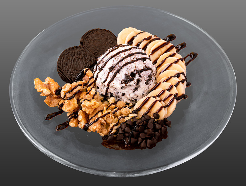 奈良県での撮影が可能なカメラマン「3L CRAFT [きままPhoto] - 齊藤 賢一」の作例画像