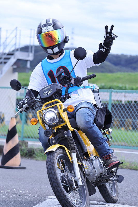 群馬県での撮影が可能なカメラマン「湯浅 憲太」の作例画像