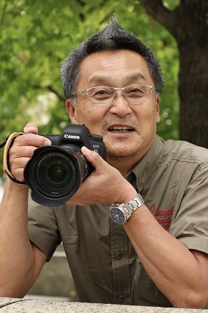 千葉県での撮影が可能なカメラマン「nobs＿photos0501 遠井」の作例画像