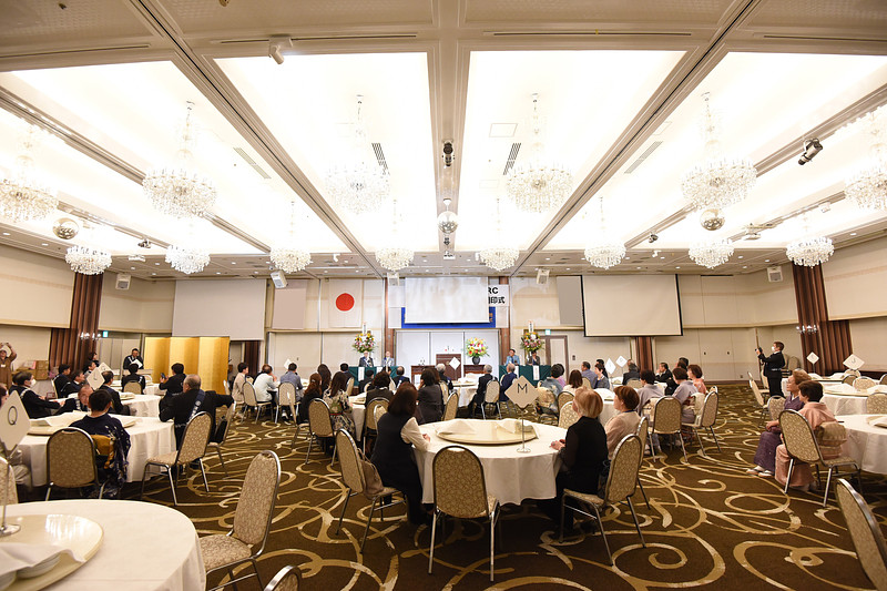 栃木県での撮影が可能なカメラマン「山内裕達」の作例画像