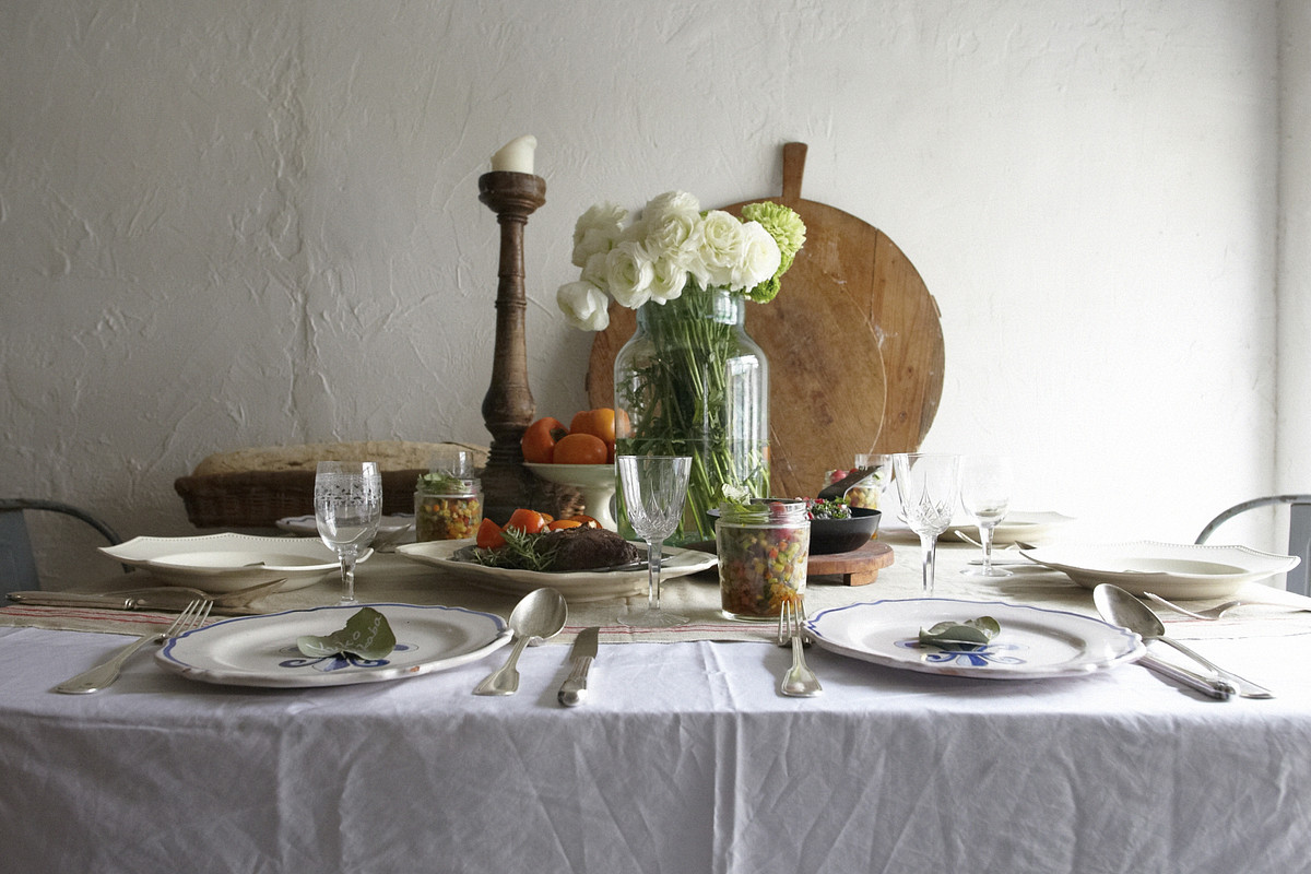 神奈川県での撮影が可能なカメラマン「土肥さやか」の作例画像