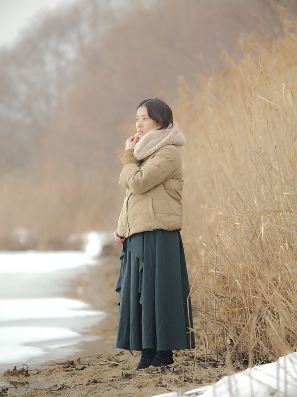 神奈川県での撮影が可能なカメラマン「Masayuki sugimoto」の作例画像